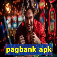 pagbank apk